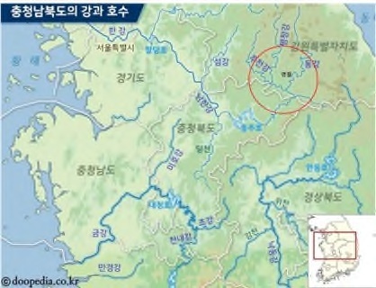 그림 3