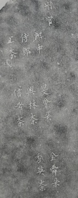 그림 9