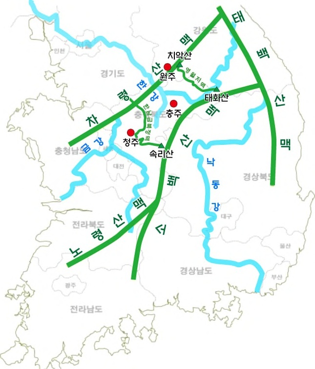 그림 2