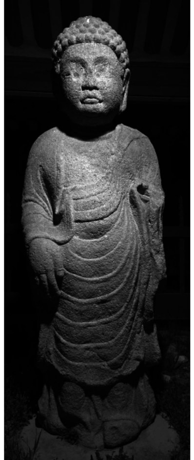 도10