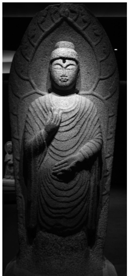 도11
