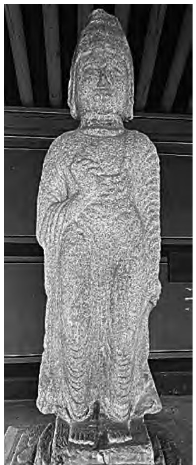 도15