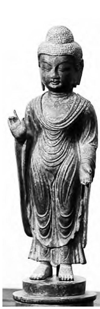 도4