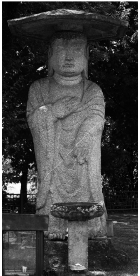 도8