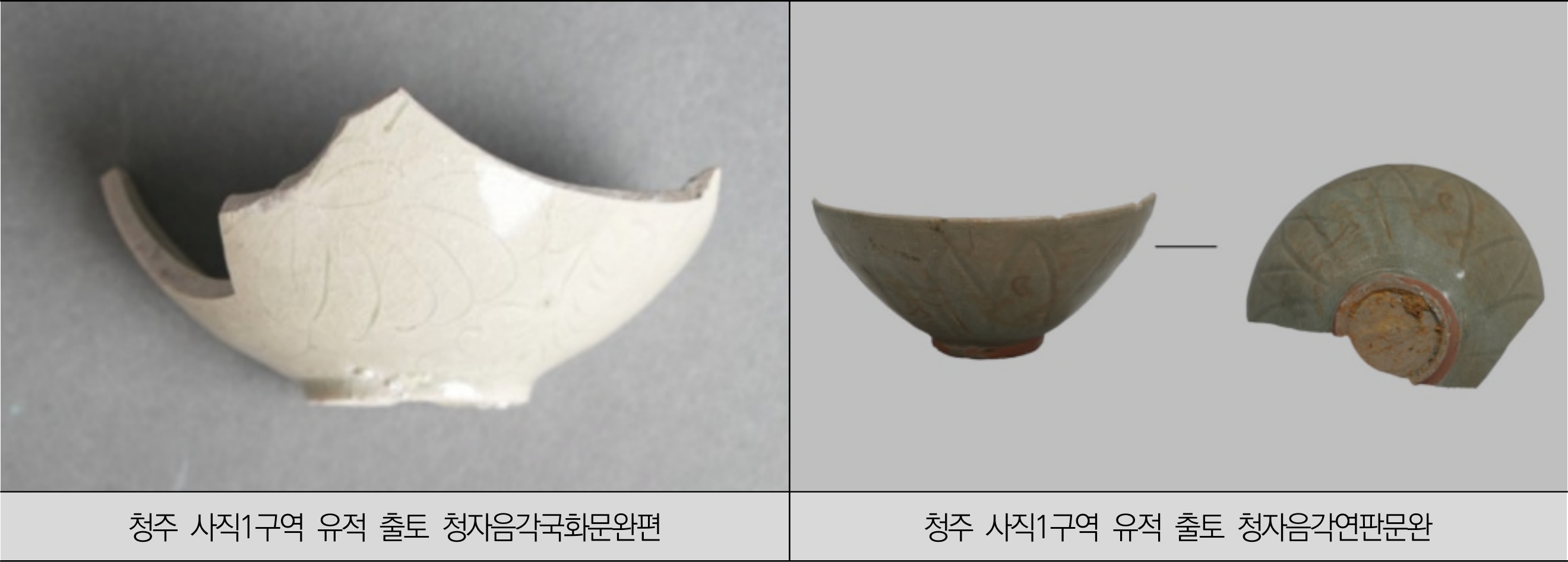 [사진 11]