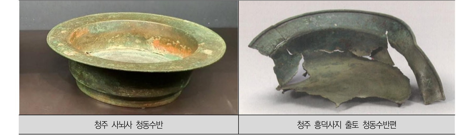 [사진 17]
