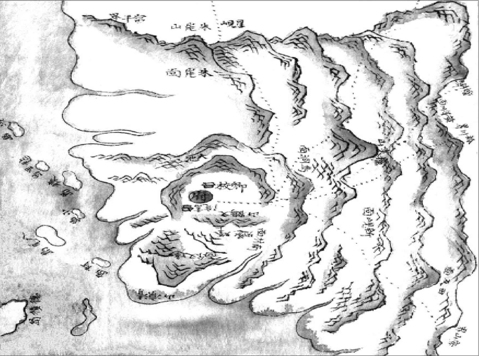 [그림 1]